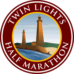 TwinLightsHalfMarathon2014