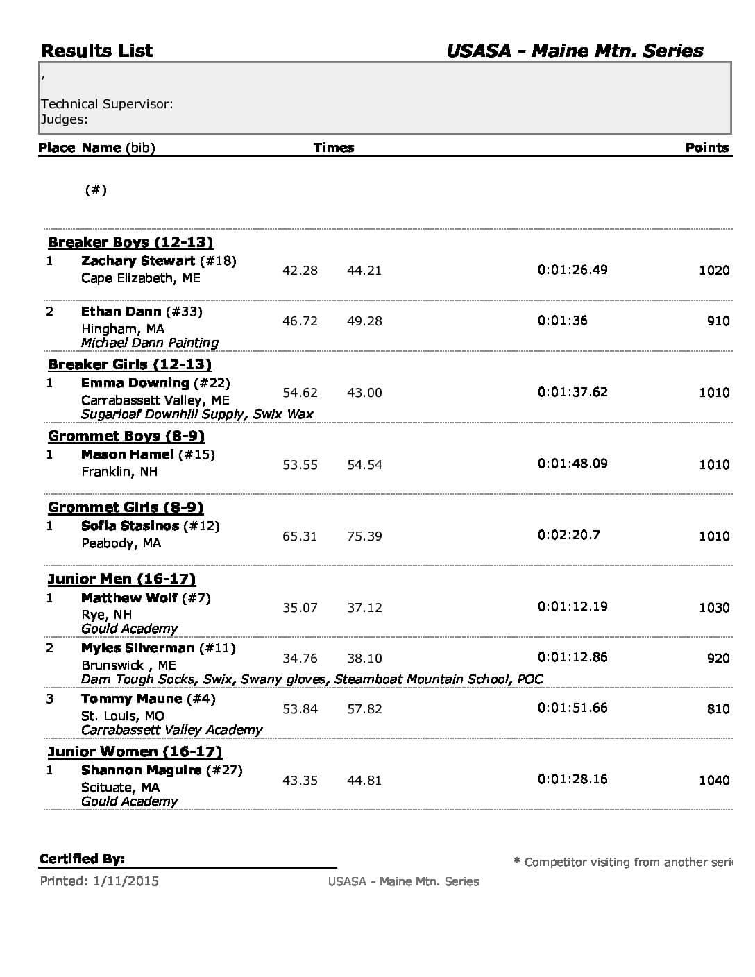 USASAMaineMountainSeriesRace1_1-11-15.pdf