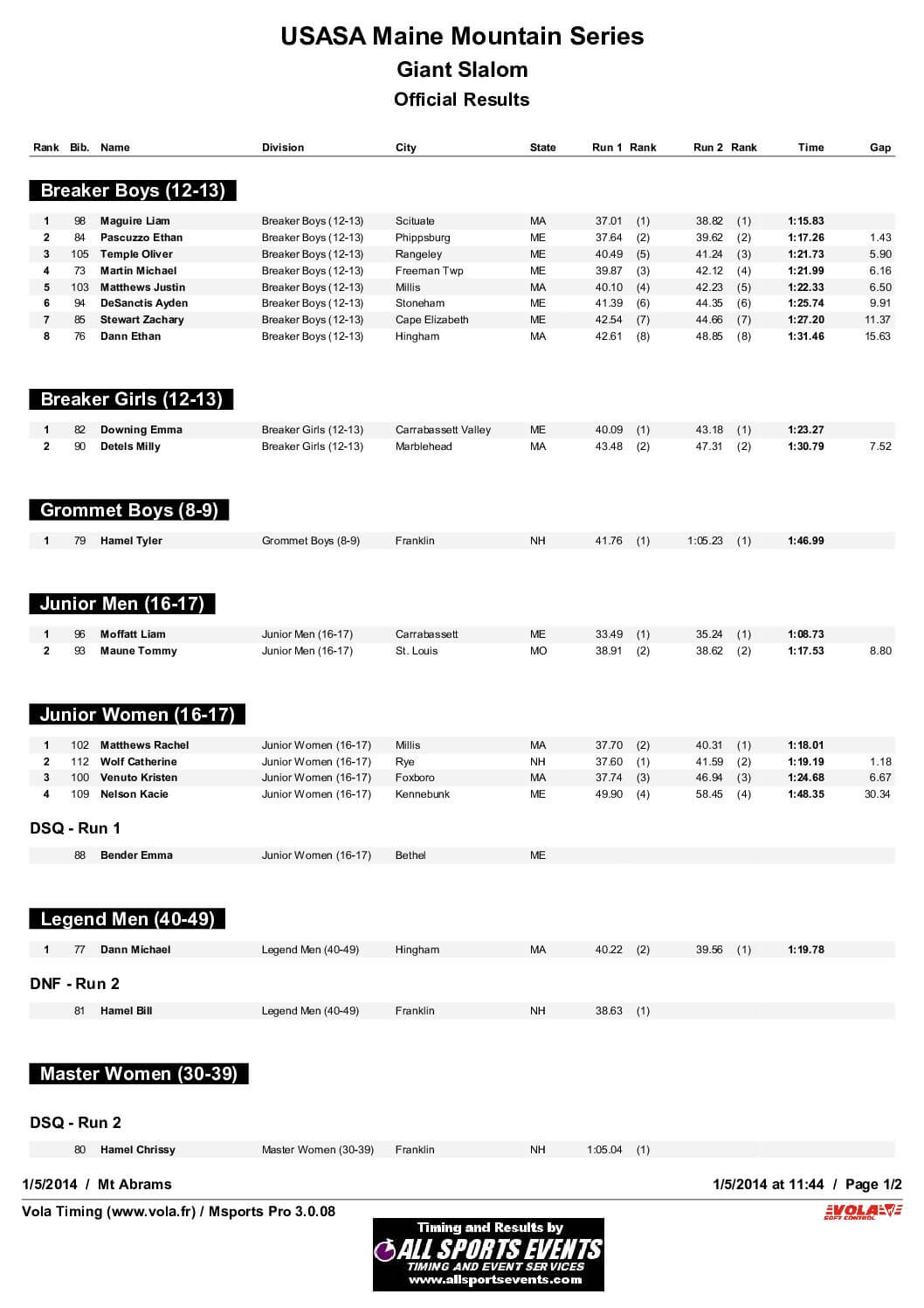 USASAMaineMountainSeriesRace1_1-5-14.pdf