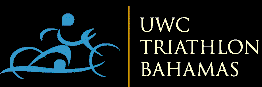 UWCBahamasLogo