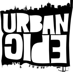 UrbanEpic2010