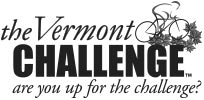 VermontChallengeLogo