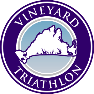 VineyardTriathlonLogo