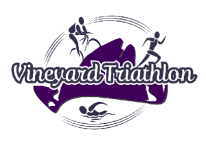 VineyardTriathlonlogo