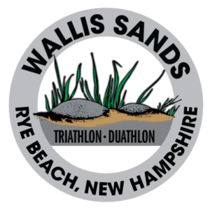 WallisSandsTriathlon2019