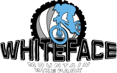Whitefcae-Logo