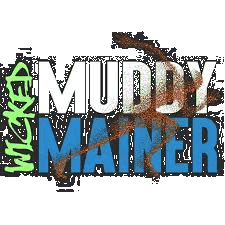 WickedMuddyMainer