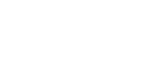 WildHalfRaceSeries2017