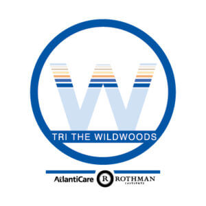 WildwoodTriathlonLogo