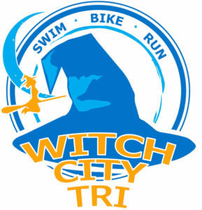 WitchCityTri2016