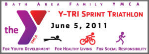 Y-Tri-Logo2011