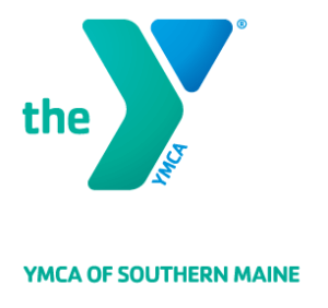 YMCAofSouthernMaine