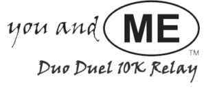 YouandMeDuoDuel10k2010