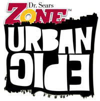 ZoneUrbanEpic