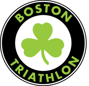 bostontriathlon