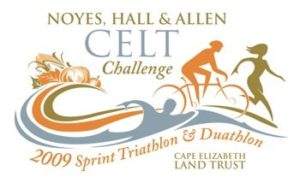 celt2009