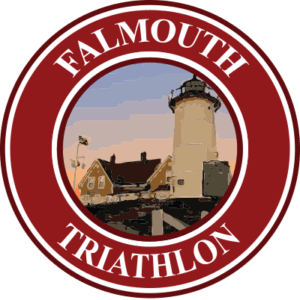 falmouthtri