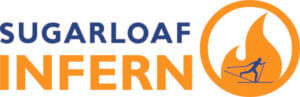 Sugarloaf Inferno Logo