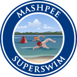 mashpeeswim
