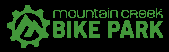 mountaincreek-logo
