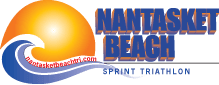 nantasketbeachtri