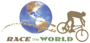 race-the-world-logo2011