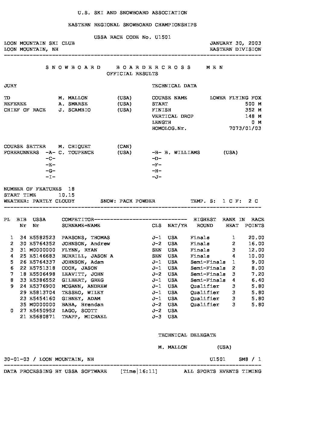 sbussaeastchampsloon03BXMofficial.pdf