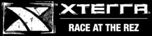 xterra-rez-black