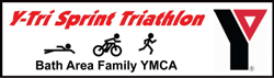 y_tri_logo250