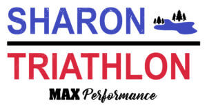 Sharon Tri Logo 18_HORIZ_v2