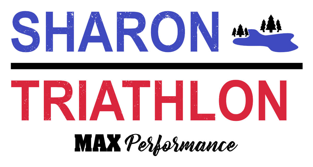Sharon Triathlon All Sports Events