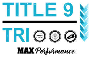 Title 9 Logo 18 Horizontal