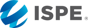 logo_ISPE_RGB