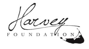 harvey-foundation-logo