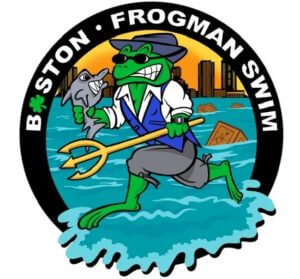 BostonFrogman