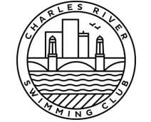 Charles River Swim