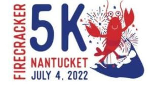 Firecracker 5k