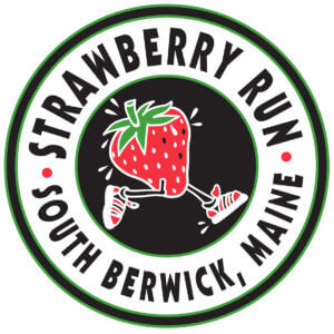 StrawberryRunLOGO-no-date
