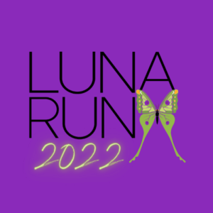 Luna Run 2022