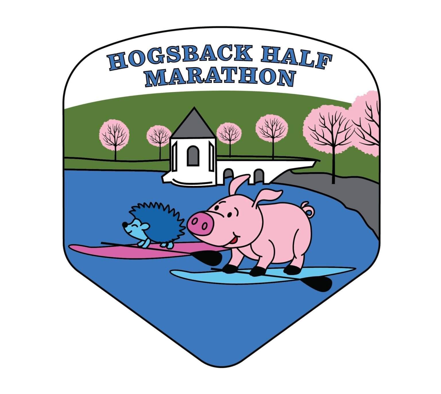 Hogsback Half Marathon All Sports Events