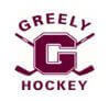 GreelyHockey