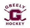 GreelyHockey