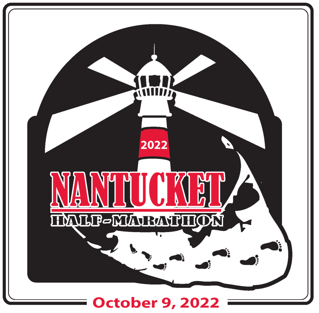 Nantucket Half Marathon & 10k All Sports Events