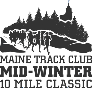Mid Winter Classic Logo