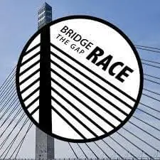Bridge the Gap Race