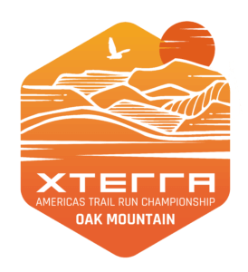 HEXAGONTRAILRUNBADGE