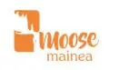 MooseMainea