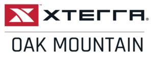 XTERRAOakMountain