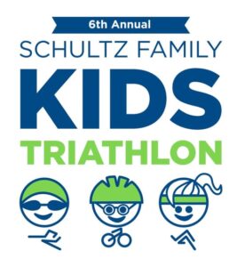 Schultz family Tri 6