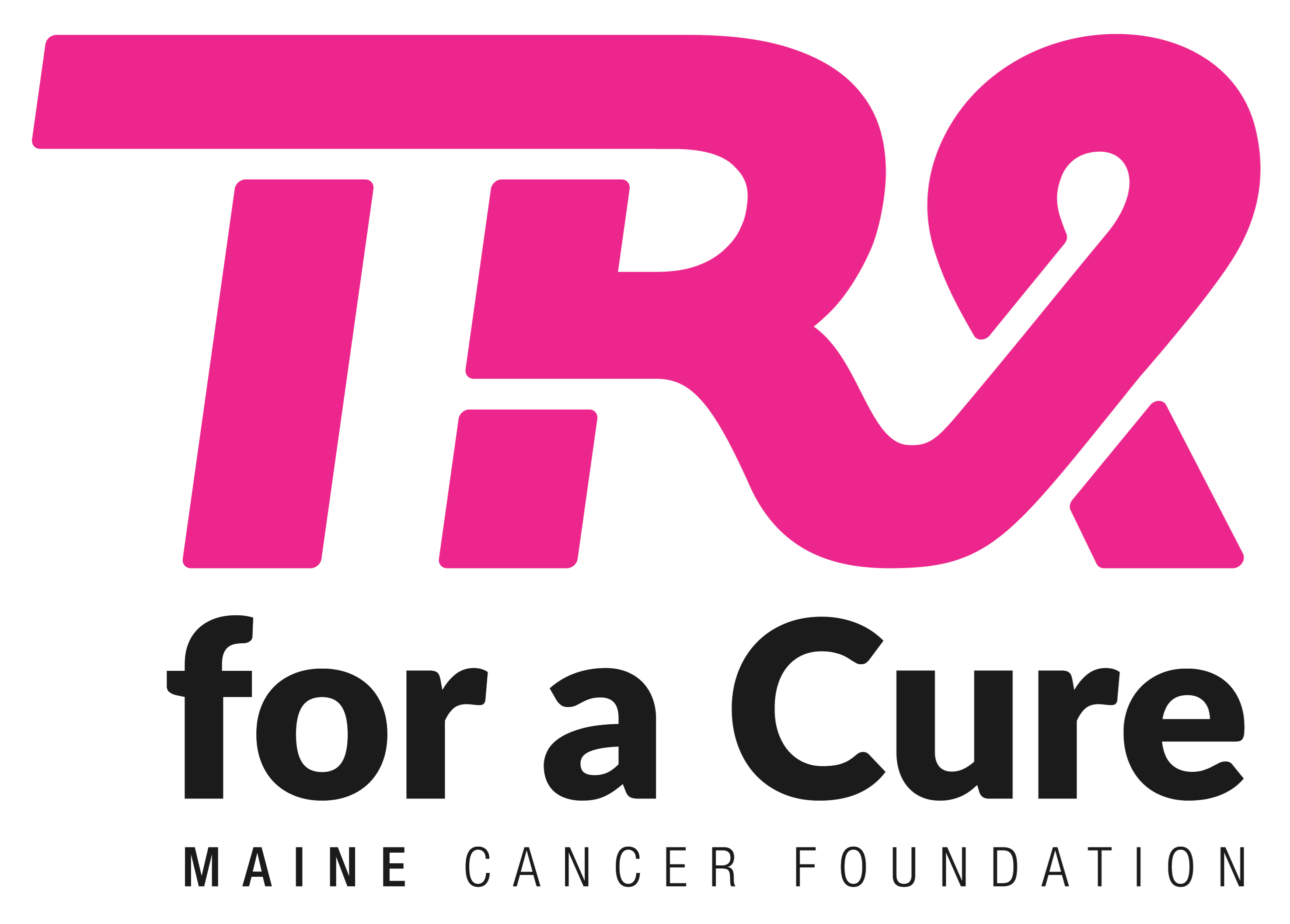 Tri For A Cure - All Sports Events